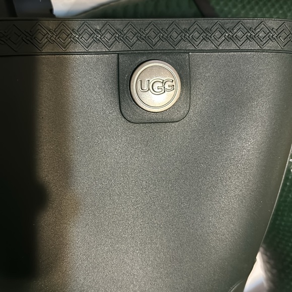 Rainboots - Picture 2 of 4